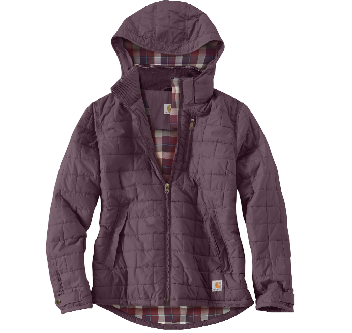 Cordura presents latest fabrics for every lifestyle at Winter OR